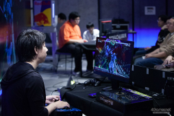 ꡼ No.056 | ֥륭СVIפθ®SOULCALIBUR VI Battle Prologue in NakanoץեȥݡȡͥϤͤ