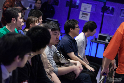 ꡼ No.058 | ֥륭СVIפθ®SOULCALIBUR VI Battle Prologue in NakanoץեȥݡȡͥϤͤ