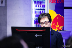 ꡼ No.060 | ֥륭СVIפθ®SOULCALIBUR VI Battle Prologue in NakanoץեȥݡȡͥϤͤ