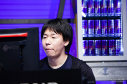 ꡼ No.061 | ֥륭СVIפθ®SOULCALIBUR VI Battle Prologue in NakanoץեȥݡȡͥϤͤ