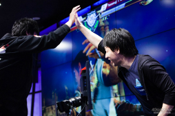 ꡼ No.062 | ֥륭СVIפθ®SOULCALIBUR VI Battle Prologue in NakanoץեȥݡȡͥϤͤ