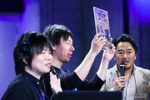 ꡼ No.066 | ֥륭СVIפθ®SOULCALIBUR VI Battle Prologue in NakanoץեȥݡȡͥϤͤ