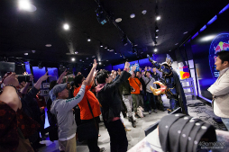 ꡼ No.068 | ֥륭СVIפθ®SOULCALIBUR VI Battle Prologue in NakanoץեȥݡȡͥϤͤ