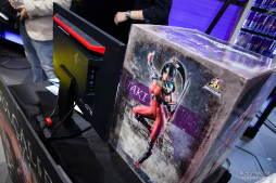 ꡼ No.071 | ֥륭СVIפθ®SOULCALIBUR VI Battle Prologue in NakanoץեȥݡȡͥϤͤ