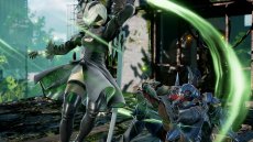 ꡼ No.010 | SOULCALIBUR VIסNieRAutomataפλ省2Bɤۿ1218˷