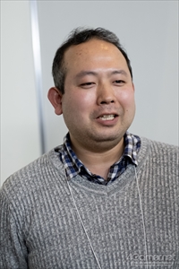 ꡼ No.002Υͥ / EVO Japanϡ֥륭СVI׷辡161930˥ȡWinner's2ܿʽФ᤿ٿ˰յߤʹ