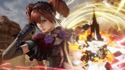 ꡼ No.005 | ֥륭СVIפDLC3Ƥۿ219˷ꡣ鯤ξ֥ߡפξܺپ餫