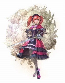 ꡼ No.007 | ֥륭СVIפDLC3Ƥۿ219˷ꡣ鯤ξ֥ߡפξܺپ餫