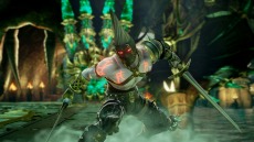 ꡼ No.010 | ֥륭СVIפDLC3Ƥۿ219˷ꡣ鯤ξ֥ߡפξܺپ餫