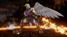 ꡼ No.013 | ֥륭СVIפDLC3Ƥۿ219˷ꡣ鯤ξ֥ߡפξܺپ餫