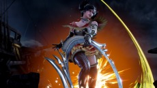 ꡼ No.015 | ֥륭СVIפDLC3Ƥۿ219˷ꡣ鯤ξ֥ߡפξܺپ餫