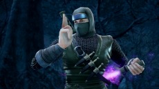 ꡼ No.016 | ֥륭СVIפDLC3Ƥۿ219˷ꡣ鯤ξ֥ߡפξܺپ餫