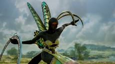 ꡼ No.017 | ֥륭СVIפDLC3Ƥۿ219˷ꡣ鯤ξ֥ߡפξܺپ餫