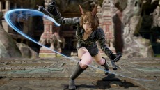 ꡼ No.018 | ֥륭СVIפDLC3Ƥۿ219˷ꡣ鯤ξ֥ߡפξܺپ餫