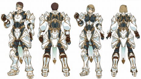 ꡼ No.021 | ֥륭СVIפDLC3Ƥۿ219˷ꡣ鯤ξ֥ߡפξܺپ餫