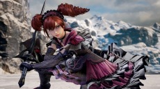 ꡼ No.025 | ֥륭СVIפDLC3Ƥۿ219˷ꡣ鯤ξ֥ߡפξܺپ餫