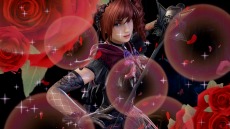 ꡼ No.027 | ֥륭СVIפDLC3Ƥۿ219˷ꡣ鯤ξ֥ߡפξܺپ餫