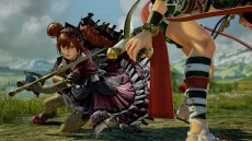 ꡼ No.032 | ֥륭СVIפDLC3Ƥۿ219˷ꡣ鯤ξ֥ߡפξܺپ餫