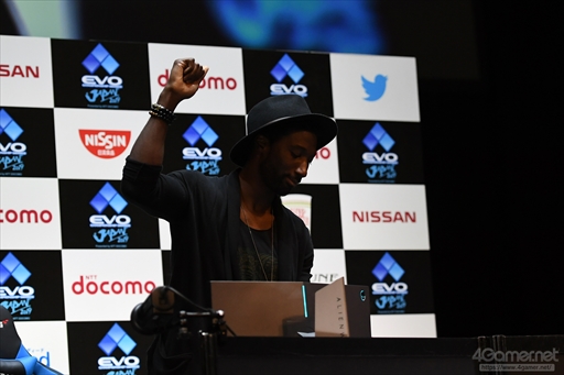 ꡼ No.002Υͥ / EVO Japanϥե󥹤ɽȤ襤ĺΩƤȤؤ˻פ֥륭СVIͥKeevꥤ󥿥ӥ塼