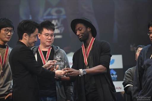 ꡼ No.007Υͥ / EVO Japanϥե󥹤ɽȤ襤ĺΩƤȤؤ˻פ֥륭СVIͥKeevꥤ󥿥ӥ塼