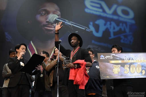 ꡼ No.009Υͥ / EVO Japanϥե󥹤ɽȤ襤ĺΩƤȤؤ˻פ֥륭СVIͥKeevꥤ󥿥ӥ塼