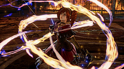 ꡼ No.001 | ֥륭СVIס鯤ξ֥ߡפۿϡTeaΥ饹Ȥ