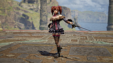 ꡼ No.010 | ֥륭СVIס鯤ξ֥ߡפۿϡTeaΥ饹Ȥ