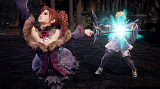 ꡼ No.011 | ֥륭СVIס鯤ξ֥ߡפۿϡTeaΥ饹Ȥ