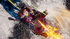 ꡼ No.014 | ֥륭СVIס鯤ξ֥ߡפۿϡTeaΥ饹Ȥ