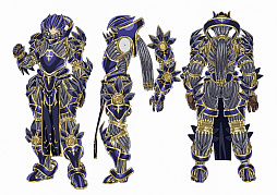 ꡼ No.005 | ֥륭СVIסDLC֥ꥨѡĥåBפۿ516˷ꡣåץǡVer1.40Ǥϡ֥ǥ󥰥ɥ쥹()פʤɤ̵ۤ