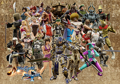 ꡼ No.007 | ֥륭СVIסDLC֥ꥨѡĥåBפۿ516˷ꡣåץǡVer1.40Ǥϡ֥ǥ󥰥ɥ쥹()פʤɤ̵ۤ