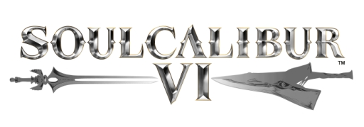 画像ギャラリー No.001のサムネイル画像 / 「ソウルキャリバーVI」のアジアリーグ日本大会「TOKYO BATTLE STAGE」,優勝賞品がオリジナルユニフォームに決定