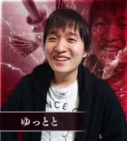 画像ギャラリー No.003のサムネイル画像 / 「ソウルキャリバーVI」のアジアリーグ日本大会「TOKYO BATTLE STAGE」,優勝賞品がオリジナルユニフォームに決定