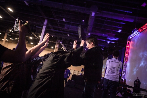 ꡼ No.002 | ®ۡEVO2019ϡ֥륭СVIͥϤäȤꡣܤμ꤬ĺΩ