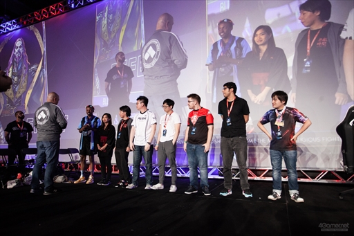 ꡼ No.004 | ®ۡEVO2019ϡ֥륭СVIͥϤäȤꡣܤμ꤬ĺΩ