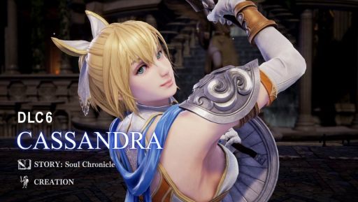 ꡼ No.005Υͥ / EVO2019ϡ֥륭СVIסDLC֥ɥפ85˼SAMURAI SPIRITSץܤˤƲݡפλ餫