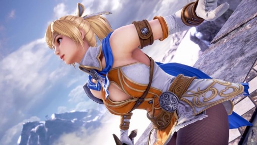 ꡼ No.001 | ֥륭СVIסDLC֥ɥCV ҡˡפΥץե뤬滳 һ󥻥ץȥȤ