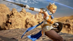 ꡼ No.002 | ֥륭СVIסDLC֥ɥCV ҡˡפΥץե뤬滳 һ󥻥ץȥȤ