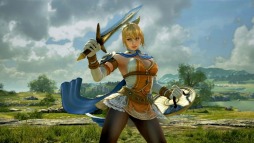 ꡼ No.003 | ֥륭СVIסDLC֥ɥCV ҡˡפΥץե뤬滳 һ󥻥ץȥȤ