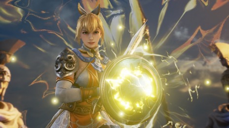 ꡼ No.007 | ֥륭СVIסDLC֥ɥCV ҡˡפΥץե뤬滳 һ󥻥ץȥȤ