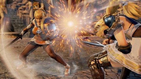 ꡼ No.008 | ֥륭СVIסDLC֥ɥCV ҡˡפΥץե뤬滳 һ󥻥ץȥȤ