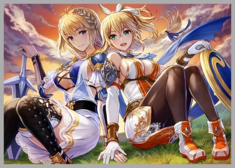 ꡼ No.009 | ֥륭СVIסDLC֥ɥCV ҡˡפΥץե뤬滳 һ󥻥ץȥȤ