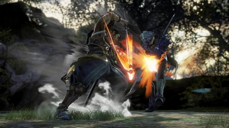 ꡼ No.010 | ֥륭СVIסDLC֥ɥCV ҡˡפΥץե뤬滳 һ󥻥ץȥȤ