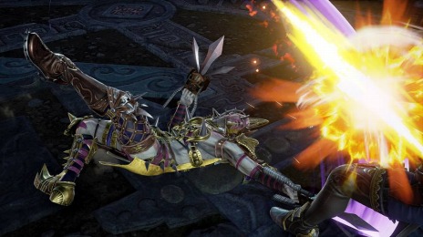 ꡼ No.015 | ֥륭СVIסDLC֥ɥCV ҡˡפΥץե뤬滳 һ󥻥ץȥȤ