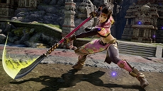 ꡼ No.005 | PS4֥륭СVIפǡ֥륭СVI Welcome Price!!פ1128ȯ䡣ŵȤPS4ѥꥸʥơޤ°