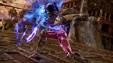 ꡼ No.006 | PS4֥륭СVIפǡ֥륭СVI Welcome Price!!פ1128ȯ䡣ŵȤPS4ѥꥸʥơޤ°