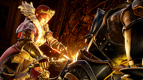 ꡼ No.007Υͥ / ֥륭СVIסͭDLC7ɲåȤʤɱ֥ҥפPV