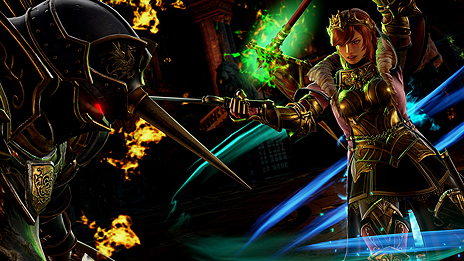 ꡼ No.009Υͥ / ֥륭СVIסͭDLC7ɲåȤʤɱ֥ҥפPV