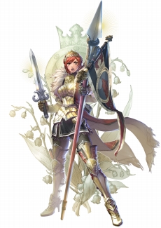 ꡼ No.002 | ֥륭СVIץҥʥץ쥤֥륭饯Ȥо졣ꥨѡĥåCۿ