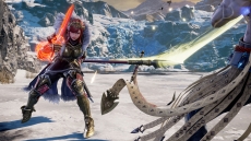 ꡼ No.005 | ֥륭СVIץҥʥץ쥤֥륭饯Ȥо졣ꥨѡĥåCۿ